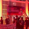 Aksi Demo DPRD Sumenep