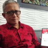 Bayar Pajak Kendaraan
