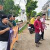 Berbagi Takjil