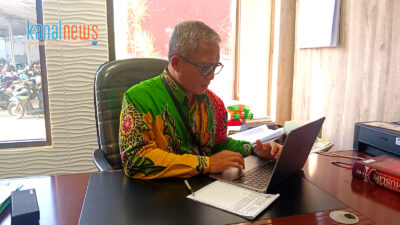 Investasi Emas Syariah, Solusi Cerdas dan Menguntungkan dari BPRS Bhakti Sumekar