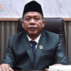 DPRD Sumenep