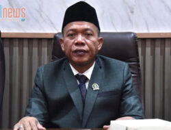 Ketergantungan Dana Pusat, DPRD Sumenep Desak Pemkab Berinovasi Tingkatkan PAD