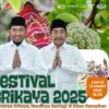 Festival Srikaya