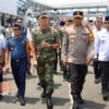 Forkopimda Jatim