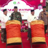 Gema Takbir