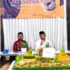 HUT SMSI Ke-8