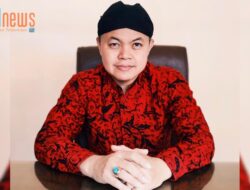 Bagian Hukum Pemkab Sumenep Siap Dampingi Pembahasan Tiga Raperda di DPRD