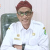 Kepala BRIDA Sumenep
