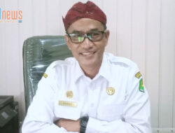 Melalui Transformasi CBT, BRIDA Sumenep Tawarkan Inovasi Pengembangan Wisata Desa, Ini Strateginya!