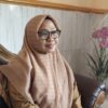 Dinkes Sumenep