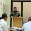 Ketua Umum SMSI