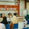 Monitoring