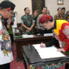 Musrenbang