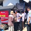 Operasi Pasar