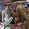 Pasar Murah