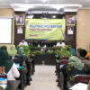 Pelatihan