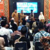 Pengeboran Air Bersih