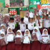 Seragam Sekolah