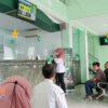 Tabungan TAHARA