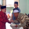 Zakat Fitrah