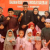 BRIDA Sumenep
