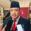 Kebutuhan Masih Tinggi, Pemkab Sumenep Usulkan 800 Unit BSPS Tahun 2026