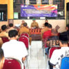 Pariwisata