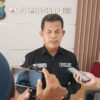 Kanal News