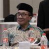 Bupati Pamekasan Kholilurrahman Menanggapi Laporan Kasus Perusakan Mangrove di Desa Tanjung