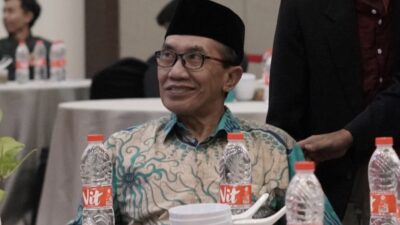 Bupati Pamekasan Bakal Mediasi Nelayan dan Perhutani