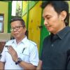 Kanal News