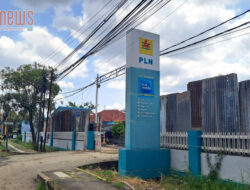Dugaan Manipulasi kWh Meter Makin Kusut, PLN Madura Kasih Holding Statemen Salah Sasaran