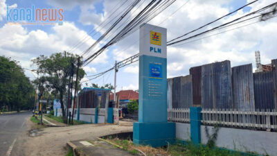 PLN Sumenep