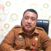 Bakesbangpol Sumenep