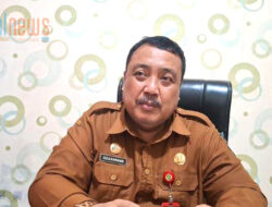 Ukur Harmoni Sosial Masyarakat, Bakesbangpol Sumenep Bakal Survei IHal 2025