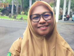 Melalui Aplikasi Satu Sehat, Dinkes P2KB Sumenep Prioritaskan Pemeriksaan Gratis di Puskesmas