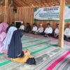 Koperasi Desa