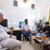 PLN Sumenep