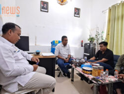 Dugaan Rekayasa KWh Milik Jailani, PLN Sumenep Dituding Main Mata