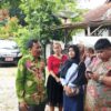Penertiban PKL