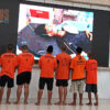 Pesta Mercon