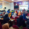 Seminar