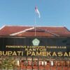 Kanal News
