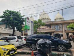 Rampas Hak Pejalan Kaki, Sejumlah RS Swasta di Pamekasan Tuai Sorotan