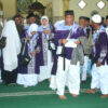 Jamaah Haji