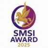 SMSI Award