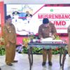 Musrenbang