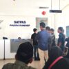 Pelayanan SIM