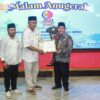 SMSI Award 2025