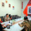 Riset RIPJPID